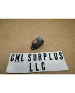 *50 AMP 12 VOLT DC AUTOMOTIVE MARINE BREAKER FUSE FREE SHIPPING