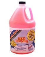 1 Gallon Red Power Cleaner Degreaser by Production Car Care